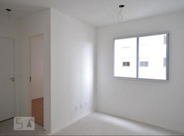Apartamento · 40m² · 2 Quartos · 1 Vaga · Apartamento para Aluguel - Tatuapé, 2 Quartos, 40 m² - São Paulo