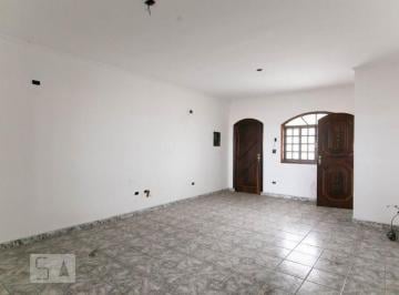 Casa · 500m² · 2 Quartos · 6 Vagas · Casa para Aluguel - Parque Paulistano, 2 Quartos,  500 m² - São Paulo