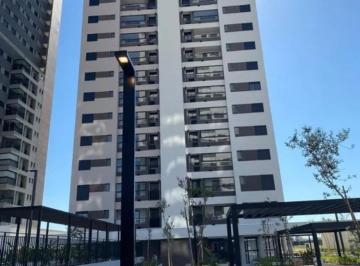 202504071440535855.png · Apartamento para Venda em Sorocaba, Alto da Boa Vista, 2 dormitórios, 1 suíte, 2 banheiros, 2 vagas