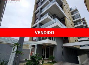 Foto 02 · Apartamento, São Miguel, Uruguaiana, RS