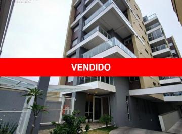 Foto 01 · Apartamento, Centro, Uruguaiana, RS