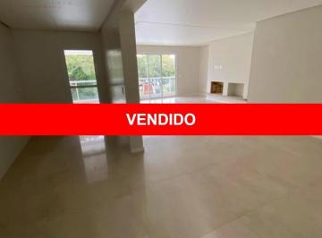 Foto 01 · Apartamento, Centro, Uruguaiana, RS