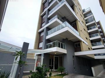 2022/01/2290d17c233a4357464f78664d29a7f6.jpg · APARTAMENTO - CENTRO