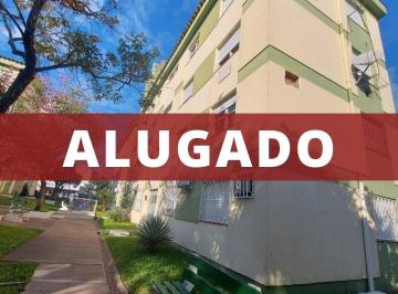 Foto 12 · Apartamento, São Miguel, Uruguaiana, RS