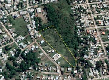 2022/01/f90ef25f280306abcf034a1e5d701952.jpg · TERRENO - CIDADE NOVA