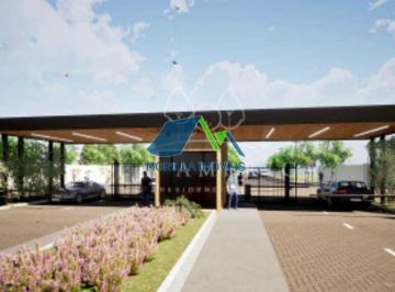 Terreno · 300m² · Lote / Terreno Residencial, Residencial em condomínio para Venda, Área Rural de
