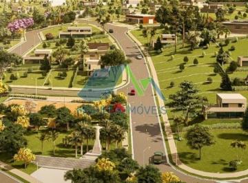 Terreno · 300m² · Lote / Terreno Residencial, Residencial em condomínio para Venda, Centro, Santa