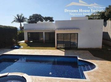 000a49c6efdff6c9effeb0e69f44c6506cf3ce43 · Casa com 4 dormitórios à venda, 450 m² por R$ 2.422.100,00 - Parque da Fazenda - Itatiba/SP