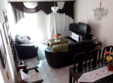 3fca2864378232380d6655d207796667199ddb31 · Sobrado com 3 dormitórios à venda, 120 m² por R$ 480.000,00 - Cidade Ademar - São Paulo/SP