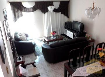 c23d357110f71b5070ecd5c6c69c157d33657d6f · Sobrado com 3 dormitórios à venda, 120 m² por R$ 480.000,00 - Cidade Ademar - São Paulo/SP