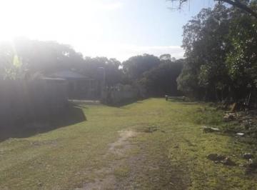 Rural , Pontal do Paraná · Chacara Pontal do Sul c/3.924 m2 - Próximo ao Centro