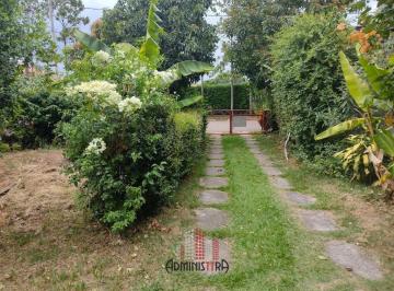 8baadf03-06d3-468f-9ceb-4d022feca71f.jpg · Casa em condomínio - Condominio Ibiti do Paço - Jardim Ibiti do Paço