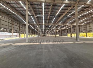 9183_iT8MfLMD4v4X_91836286864b6fa97.jpg · Comercial para aluguel - em Campina Verde