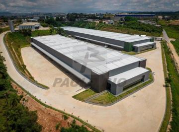 image - 2026-09-24T121447 · Comercial para aluguel - em Campina Verde