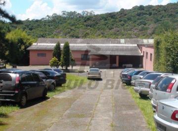 9174_i1Ur4pMA7H8_917461d5e16693c25.jpg · Terreno à venda - no Sítio Bela Vista