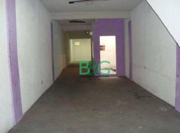 463ae7c6f69cd59f224e0d005dcd56c5472a4a43 · Prédio à venda, 550 m² por R$ 1.272.000,00 - Belenzinho - São Paulo/SP