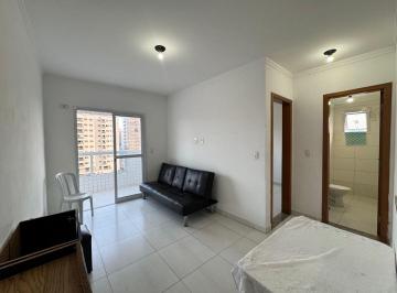 a3bc0103f7ce3d4c0eafe7d386da16eabbf806b1 · Apartamento com 1 dormitório, 44 m² - venda por R$ 299.000,00 ou aluguel por R$ 2.700,02/mês - Aviaç