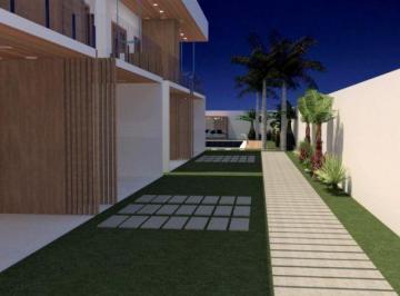 Casa de 2 quartos, Camaçari · VILLAGE 2/4 SUITE COND CLUBE EM ITACIMIRIM PRA MARCO 2026 HÁ 500M DO MAR