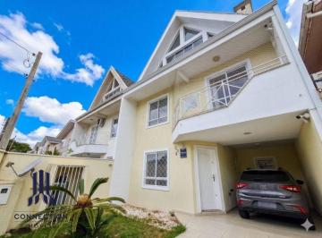 a2d6041b03f7b2beabde8507779635a0d019cf47 · Sobrado com 3 dormitórios, 125 m² - venda por R$ 895.000,00 ou aluguel por R$ 5.280,62/mês - Jardim 