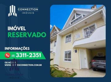 96064f6dea49034b4fca594f0d6ccaab72782e45 · Sobrado com 3 dormitórios, 125 m² - venda por R$ 895.000,00 ou aluguel por R$ 5.280,62/mês - Jardim