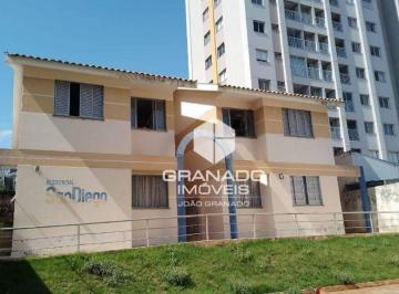 e6f39b8be6974c341cf4837163f98ca5151a5512 · Apartamento com 1 dormitório à venda, 35 m² por R$ 129.000,00 - Zona 07 - Maringá/PR