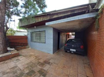 Casa · 280m² · 3 Quartos · 3 Vagas · Casa Vila Bela Vista (Zona Norte) São Paulo/SP