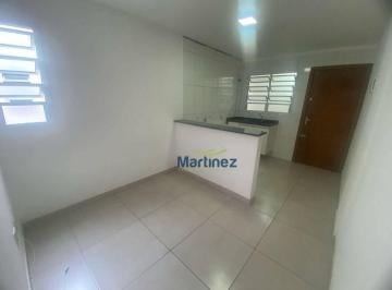 0a061fdafdcb26f8a54310d1d5f8e89fbaf7803e · Apartamento com 1 dormitório para alugar, 28 m² por R$ 1.013,74/mês - Vila Ema - São Paulo/SP