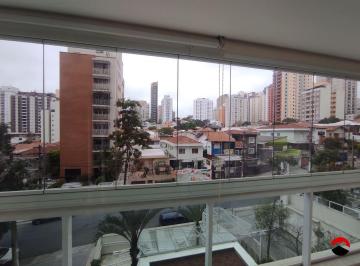 Apartamento · 114m² · 2 Quartos · 2 Vagas · Apartamento com 2 dormitório à venda, 114 m² por R$ 1.900.000,00 - Perdizes - São Paulo/SP