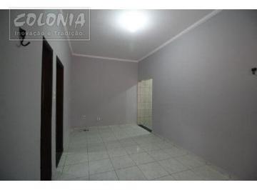 44580.001 · Casa a venda - Vila Camilópolis