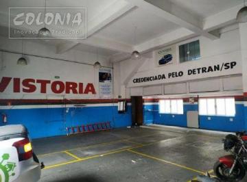 44593.001 · Loja a venda - Centro