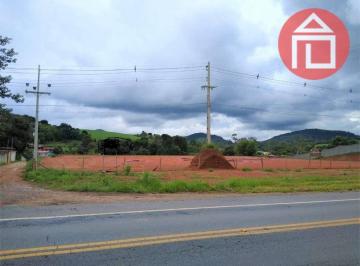 43d22d882e57f006b0c13d4f13ba444ca635a63f · Terreno, 24200 m² - venda por R$ 5.600.000,00 ou aluguel por R$ 26.250,00/mês - Curitibanos - Bragan