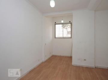 Casa · 25m² · 1 Quarto · Casa para Aluguel - Santa Cecília, 1 Quarto, 25 m² - São Paulo