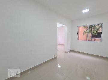 Apartamento · 48m² · 2 Quartos · 1 Vaga · Apartamento para Aluguel - Vila Helena, 2 Quartos,  48 m² - Sorocaba