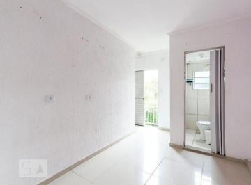 Apartamento · 30m² · 1 Quarto · Apartamento para Aluguel - Vila Mazzei, 1 Quarto, 30 m² - São Paulo