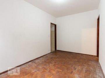 Casa · 120m² · 2 Quartos · Casa para Aluguel - Itaquera, 2 Quartos, 120 m² - São Paulo
