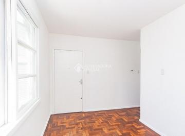 244519_Gomes de Freitas 255 316_ (3) · Apartamento 1 Dorm Jardim Itu