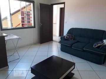 Apartamento · 74m² · 2 Quartos · 1 Vaga · Apartamento para Aluguel - Igará, 2 Quartos, 74 m² - Canoas
