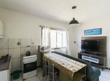 Apartamento · 74m² · 1 Quarto · 1 Vaga · Apartamento para Aluguel - Igará, 1 Quarto,  74 m² - Canoas