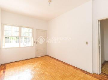 353914 São Joaquim 153-101 (4) · Apartamento de 01 quarto no bairro Gloria