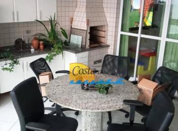 98d6e827ec9c10a90ffa4381b73a824358db41d0 · Apartamento com 4 quartos à venda, 225 m² por R$ 1.600.000 - Aviação - Praia Grande/SP