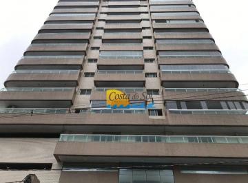 014f72abdc747f0b0f794f01befbaeaea4ead7a6 · Apartamento com 3 dormitórios à venda, 92 m² por R$ 630.000,00 - Ocian - Praia Grande/SP