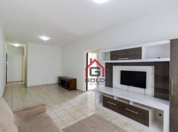 d84f04458799f59a6bdeb40624b9b04a7e318acc · Apartamento à venda, 70 m² por R$ 269.000,00 - Parque Novo Oratório - Santo André/SP