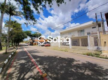 Apartamento · 78m² · 2 Quartos · 1 Vaga · Apartamento para comprar em Vinhedo, interior de São Paulo.