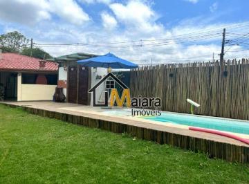 Imagem do Imóvel · BELA CASA NO JARDIM CAROLINA DISPONÍVEL PARA LOCAÇÃO COMERCIAL, TEMPORÁRIA OU VENDA;