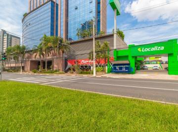 0 · terreno para aluguel em Cambuí