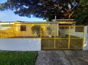360730_i51R3W0kwf_36073061ce190fe864b.jpg · Casa no bairro Centro com 3 dormitórios