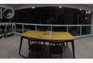 Apartamento de 2 quartos, São Paulo · PRACTICAL LIFE - NOVO, LAZER DE CLUBE, AMPLA VARANDA GOURMET. IMPERDIVEL !