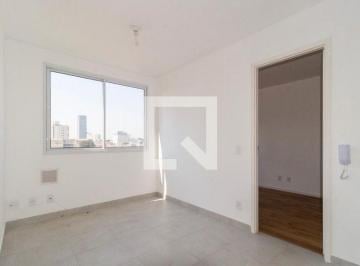 Apartamento · 45m² · 2 Quartos · Apartamento para Aluguel - Mooca, 2 Quartos, 45 m² - São Paulo