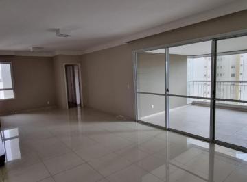 Apartamento de 3 quartos, São Paulo · LUIZA JD SUL - LINDO, NOVO, COM LAZER DE CLUBE E AMPLA VARANDA GOURMET ENORME !