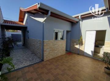 Casas à venda em Jaguariúna - SP - Wimoveis